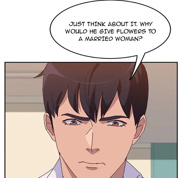 Twice the Love chapter 20 page 54