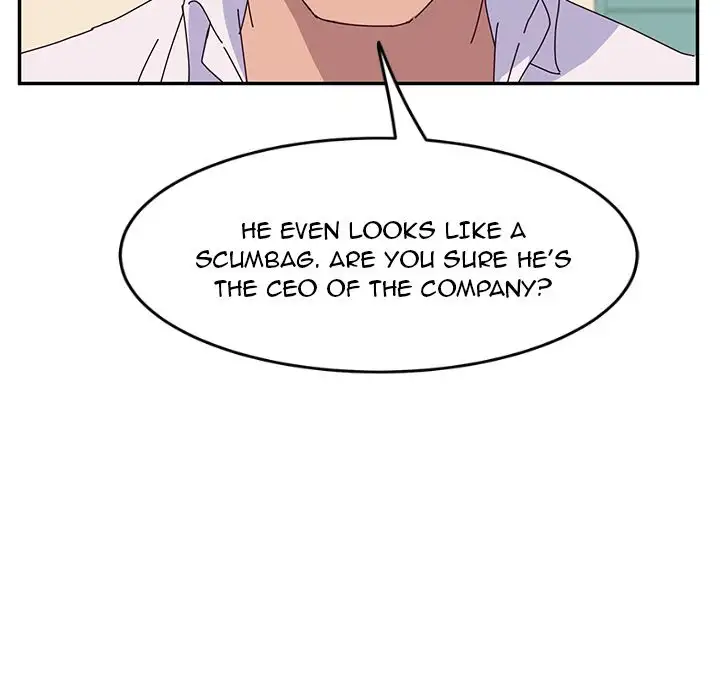 Twice the Love chapter 20 page 55