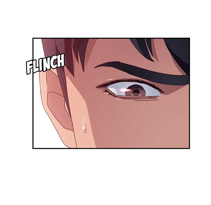 Twice the Love chapter 20 page 56