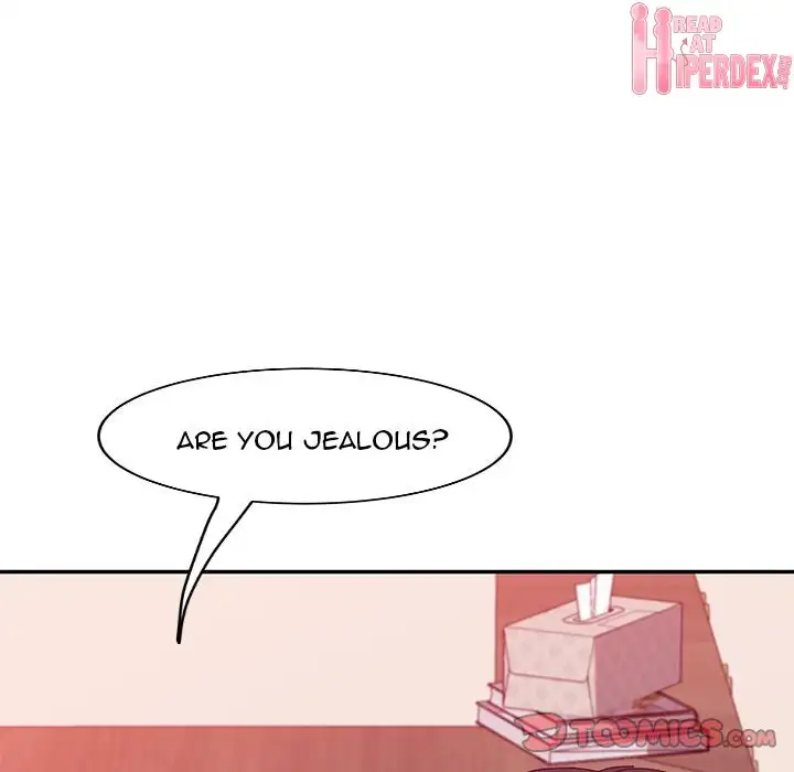 Twice the Love chapter 20 page 57