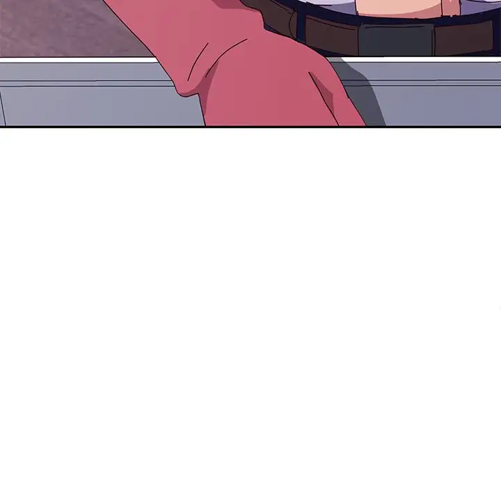 Twice the Love chapter 20 page 60