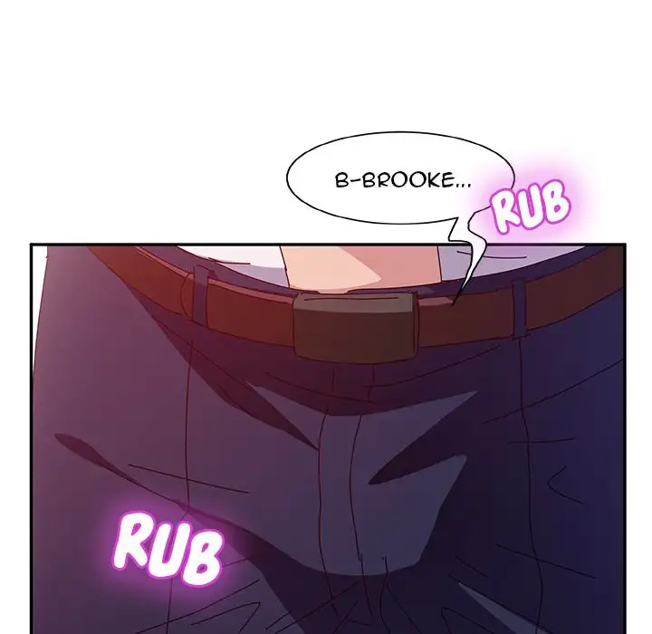 Twice the Love chapter 20 page 61