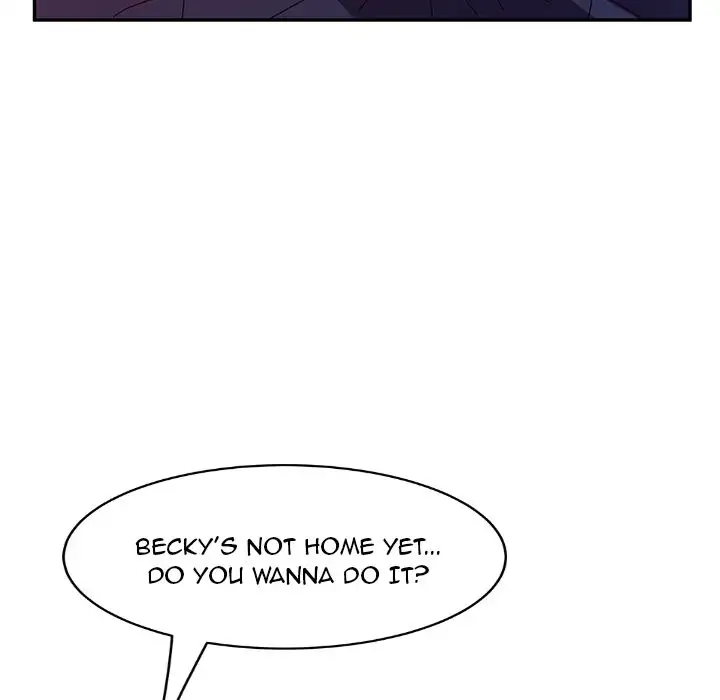 Twice the Love chapter 20 page 62