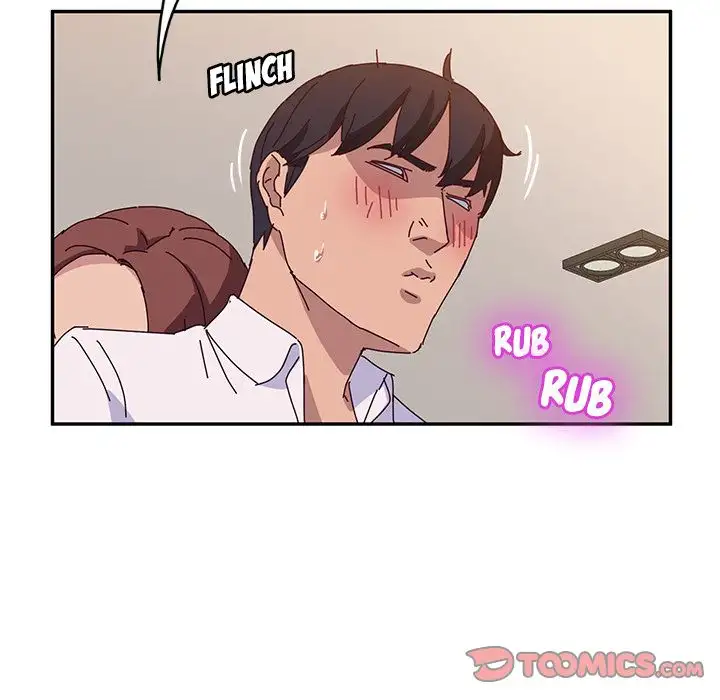 Twice the Love chapter 20 page 63