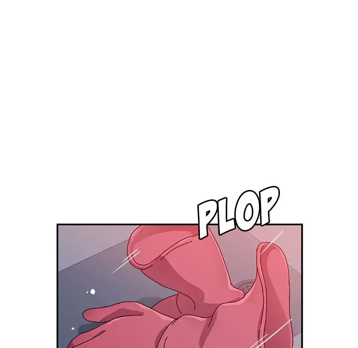 Twice the Love chapter 20 page 64