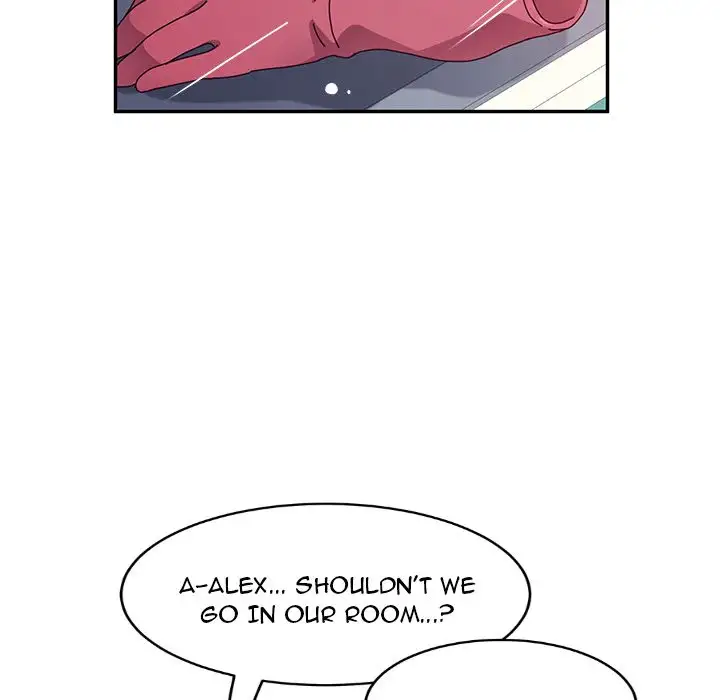 Twice the Love chapter 20 page 65