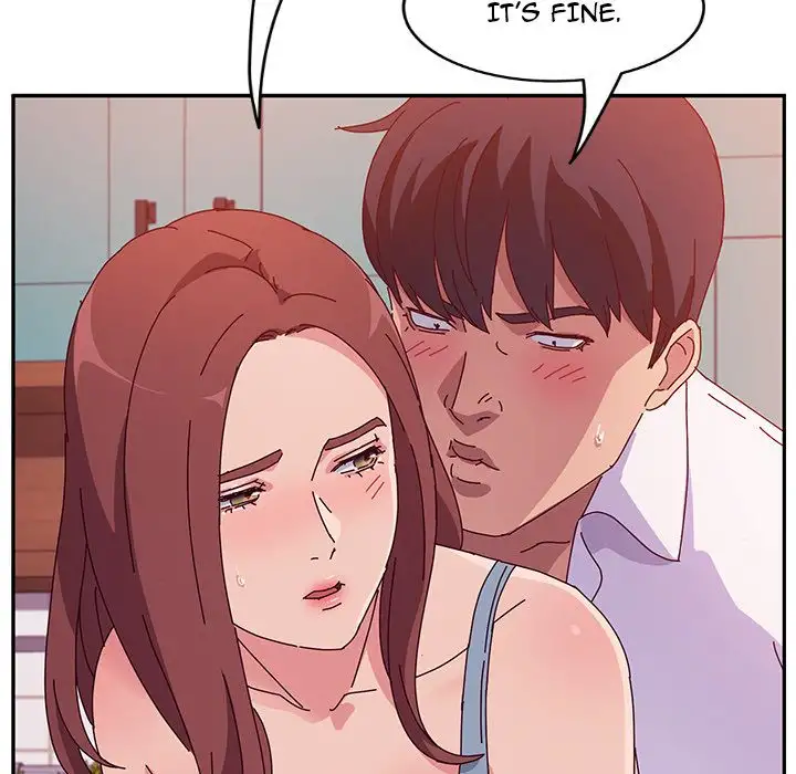 Twice the Love chapter 20 page 66