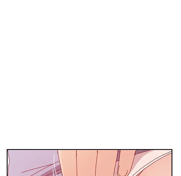 Twice the Love chapter 20 page 68