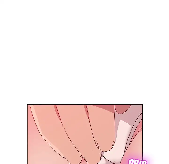 Twice the Love chapter 20 page 70