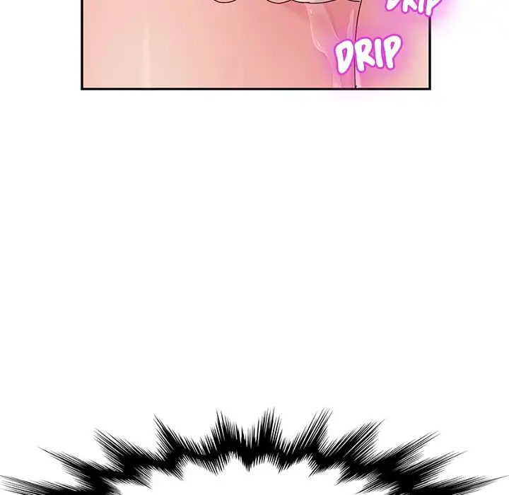 Twice the Love chapter 20 page 71