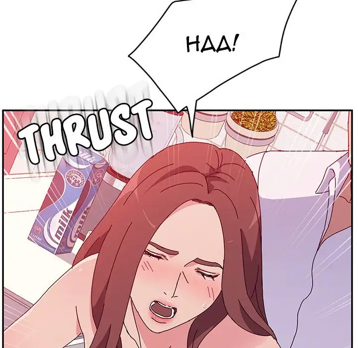 Twice the Love chapter 20 page 77