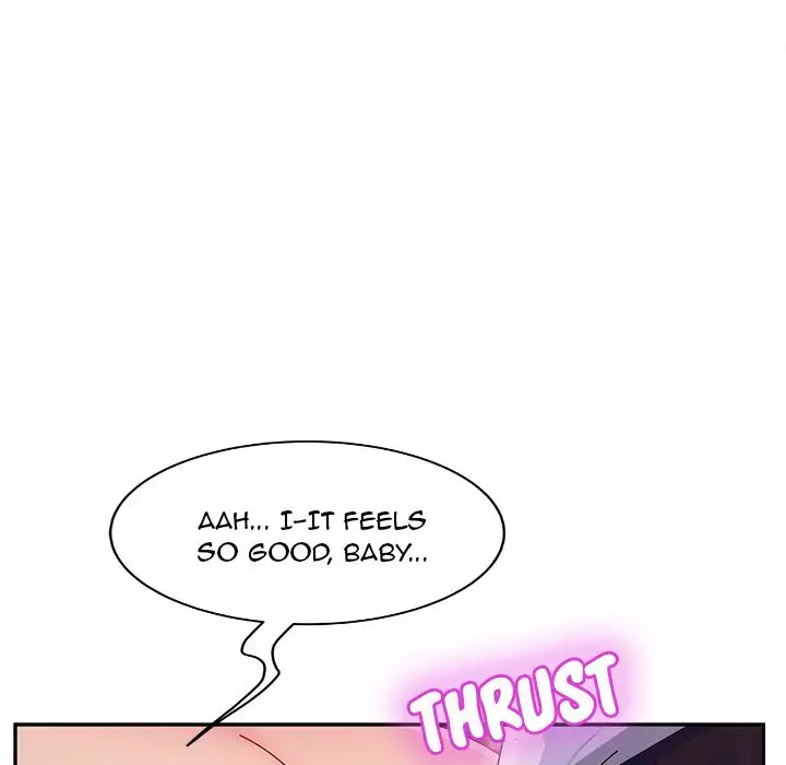 Twice the Love chapter 20 page 79