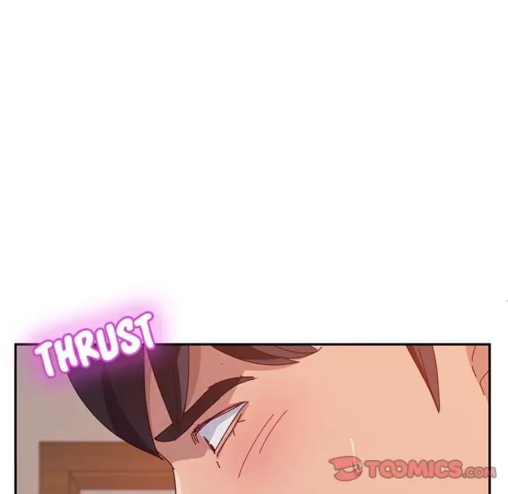 Twice the Love chapter 20 page 81