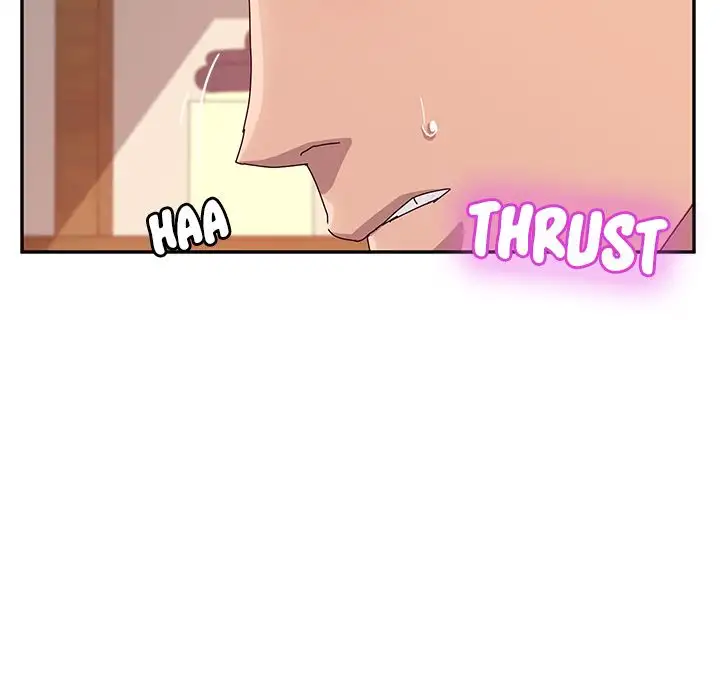 Twice the Love chapter 20 page 82