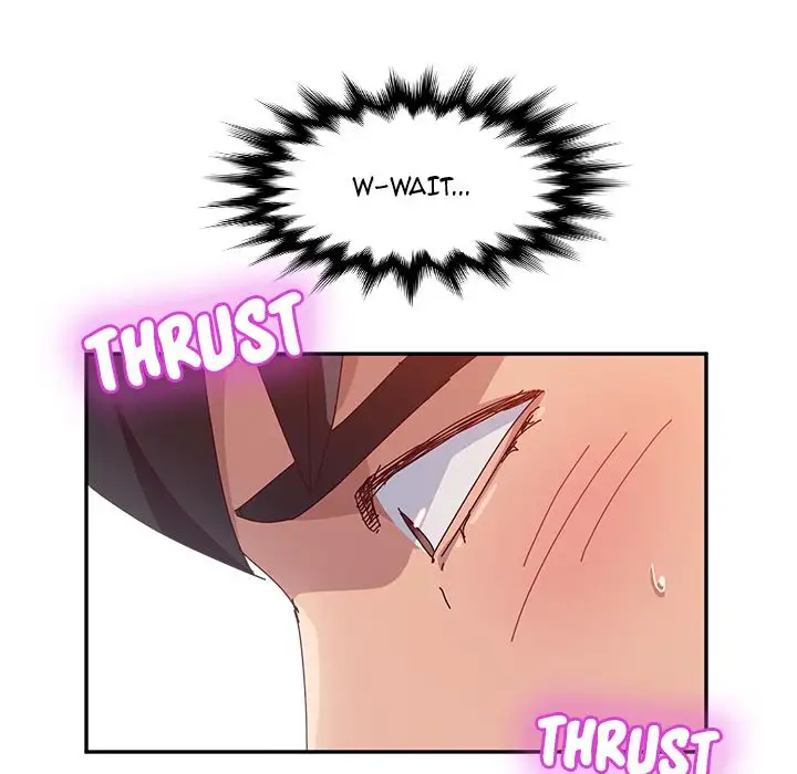 Twice the Love chapter 20 page 83