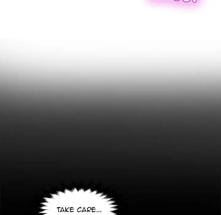 Twice the Love chapter 20 page 84