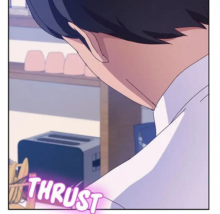 Twice the Love chapter 20 page 88