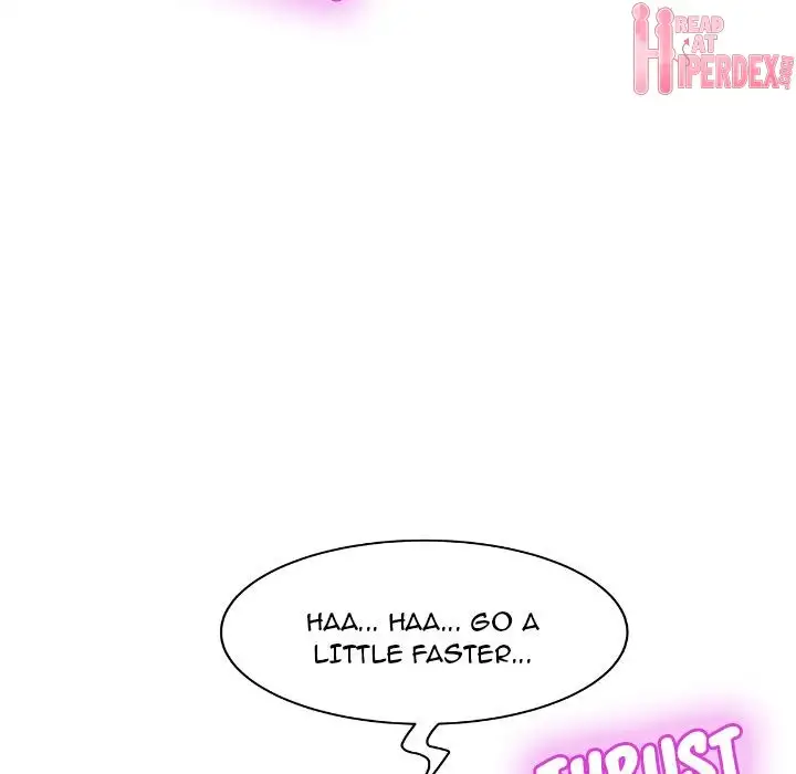 Twice the Love chapter 20 page 89