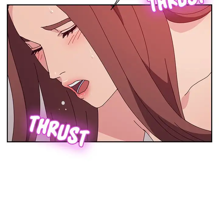 Twice the Love chapter 20 page 90
