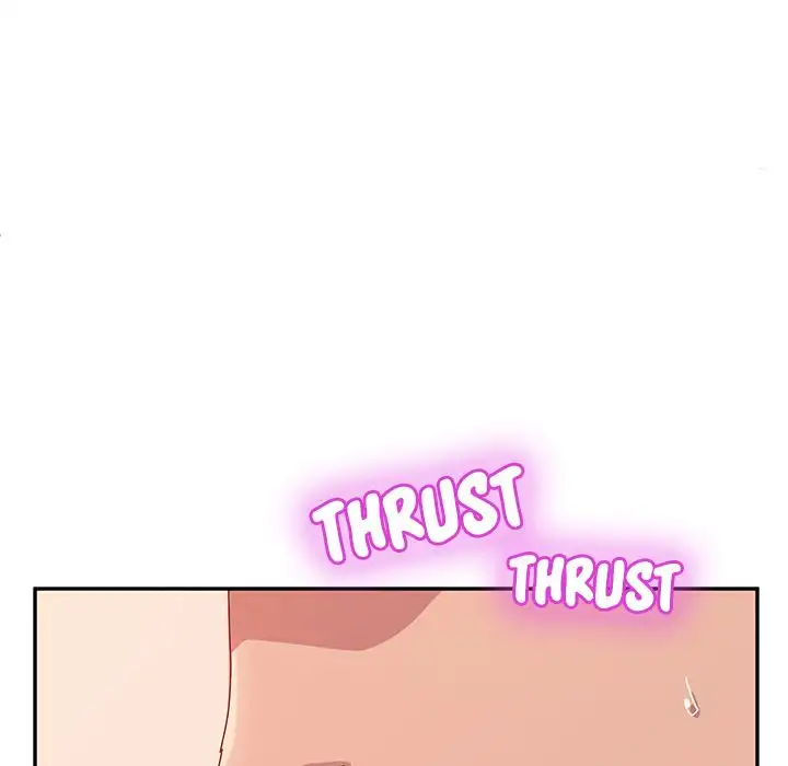 Twice the Love chapter 20 page 91