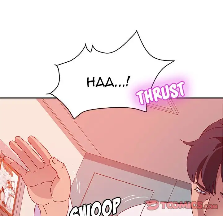 Twice the Love chapter 20 page 93