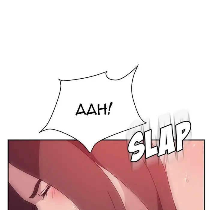 Twice the Love chapter 20 page 96