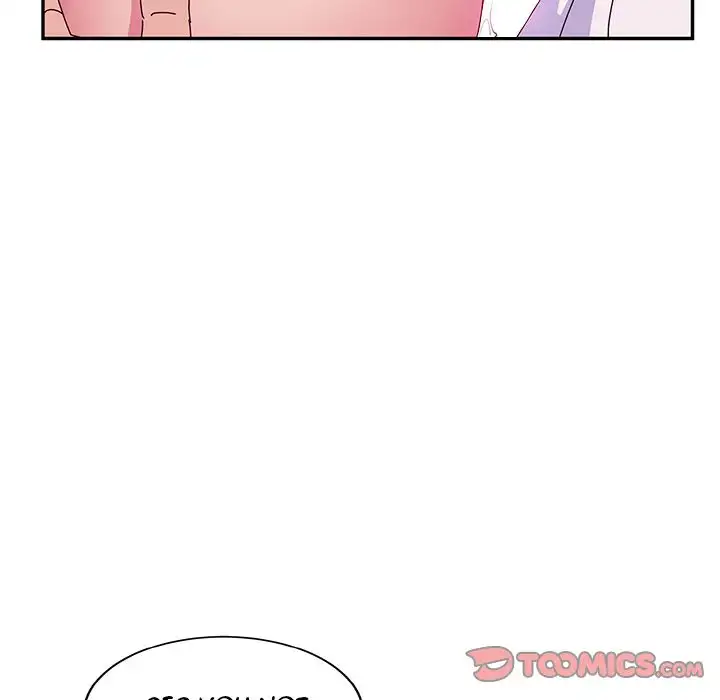 Twice the Love chapter 20 page 99