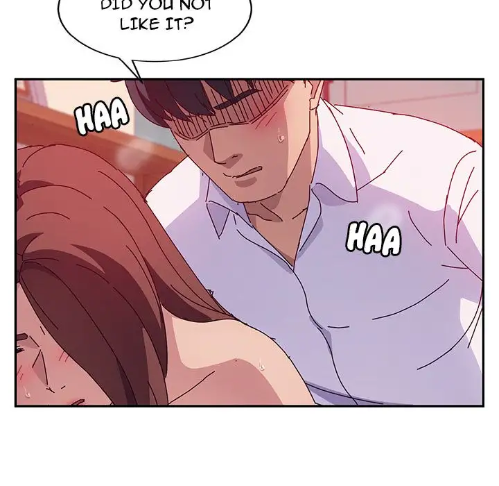 Twice the Love chapter 20 page 100