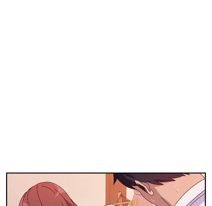 Twice the Love chapter 20 page 101