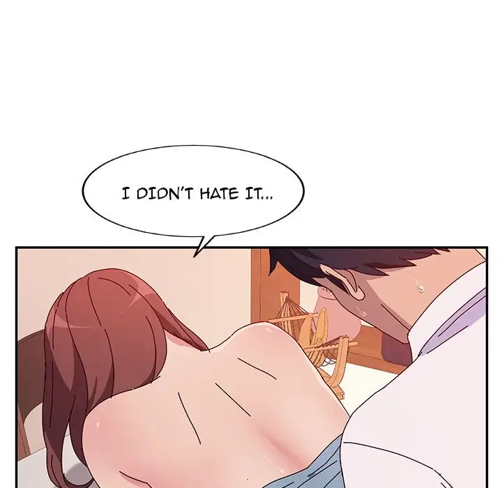 Twice the Love chapter 20 page 103