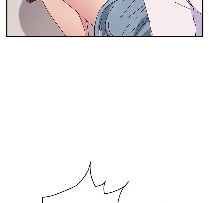 Twice the Love chapter 20 page 104