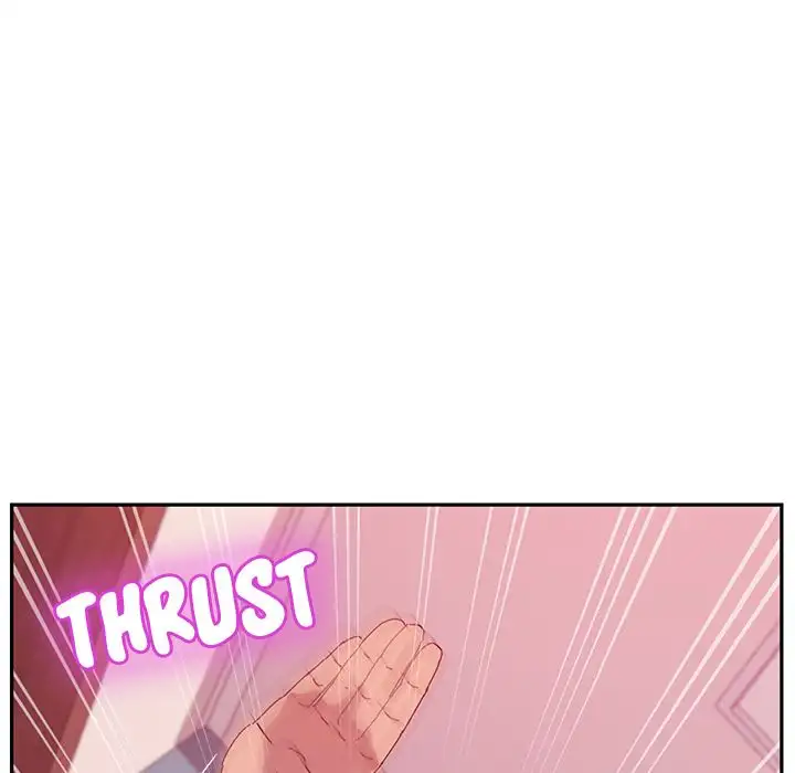 Twice the Love chapter 20 page 106