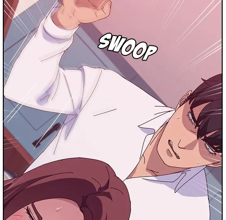 Twice the Love chapter 20 page 107