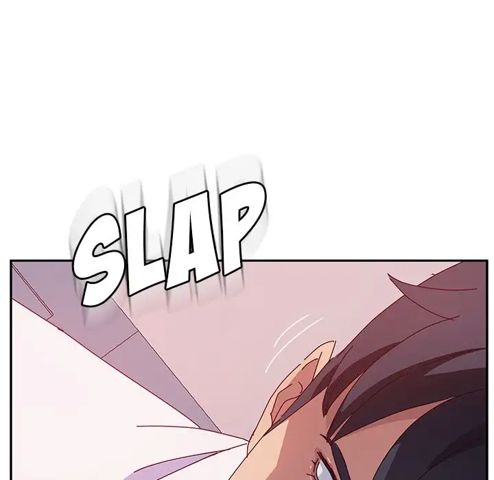 Twice the Love chapter 20 page 109