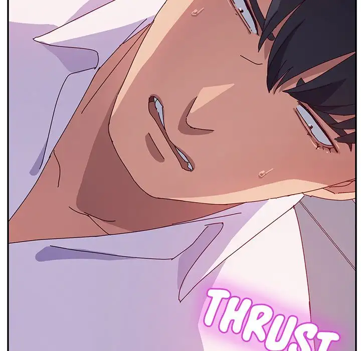 Twice the Love chapter 20 page 110