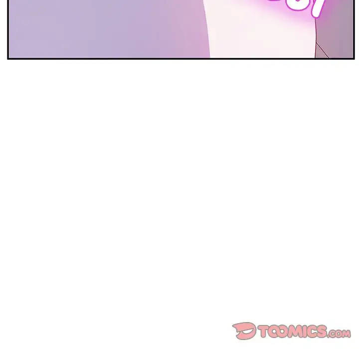 Twice the Love chapter 20 page 111