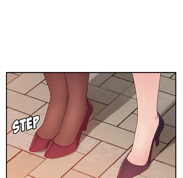 Twice the Love chapter 20 page 112