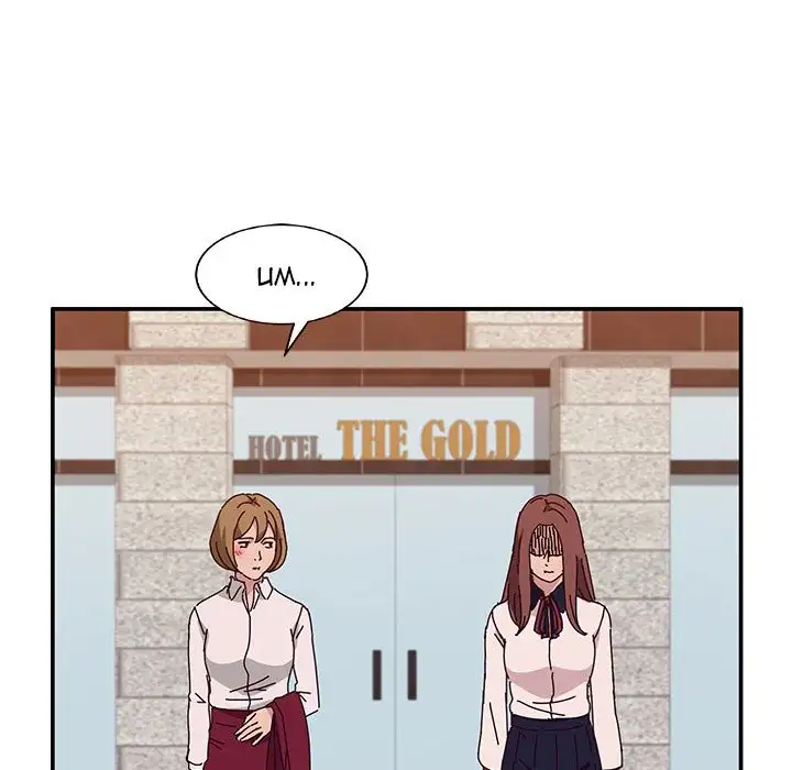 Twice the Love chapter 20 page 115