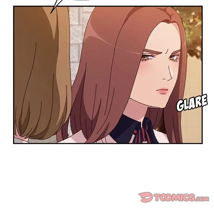 Twice the Love chapter 20 page 117