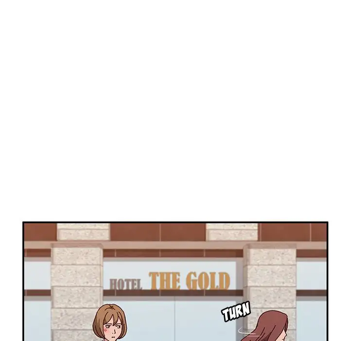 Twice the Love chapter 20 page 118