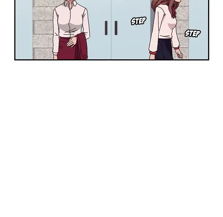 Twice the Love chapter 20 page 119