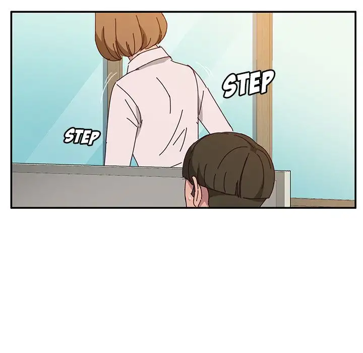 Twice the Love chapter 20 page 125