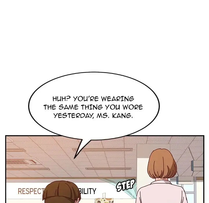 Twice the Love chapter 20 page 126