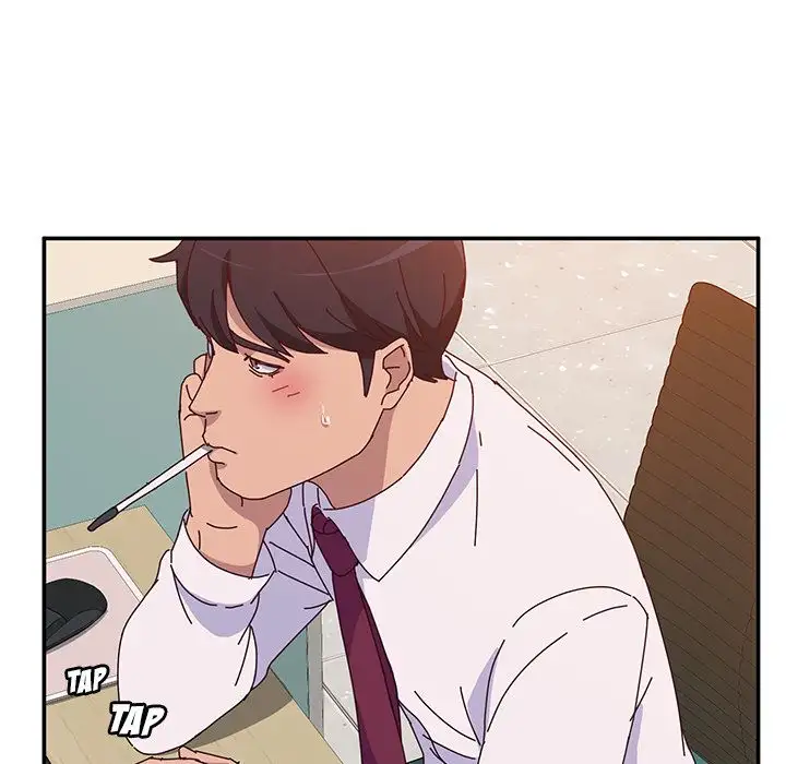 Twice the Love chapter 20 page 128