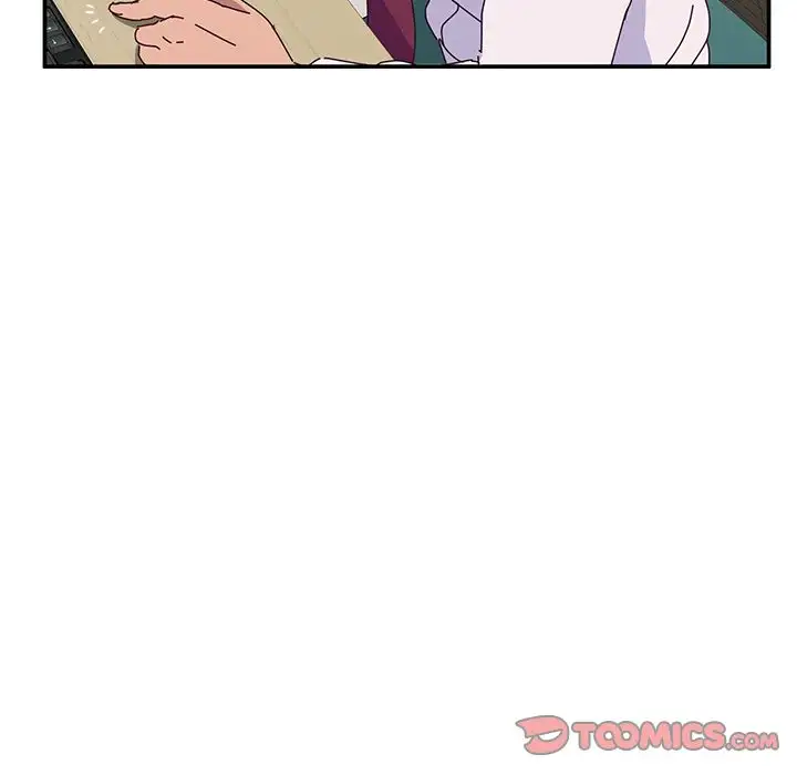 Twice the Love chapter 20 page 129