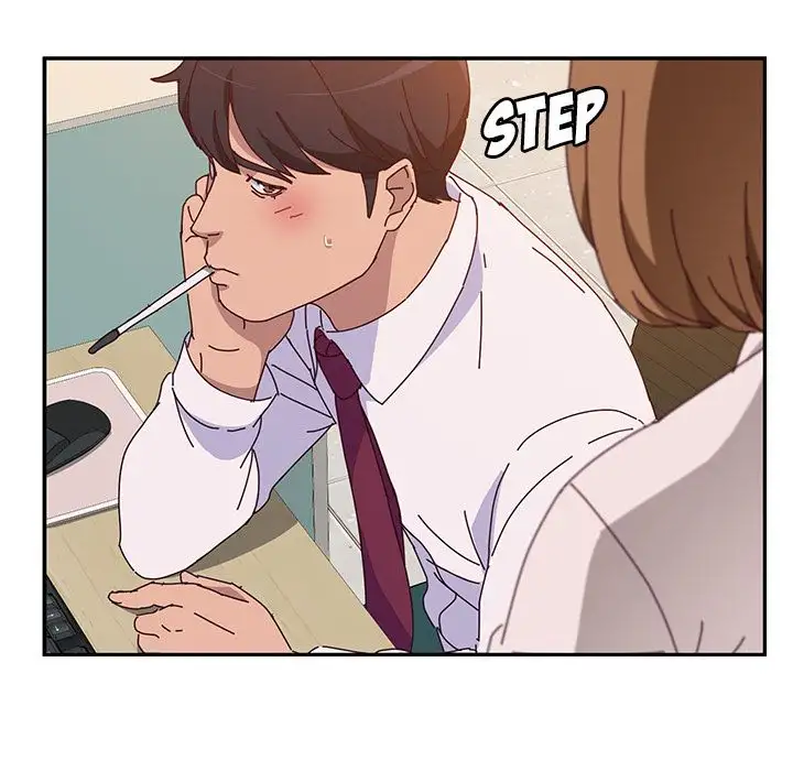 Twice the Love chapter 20 page 130