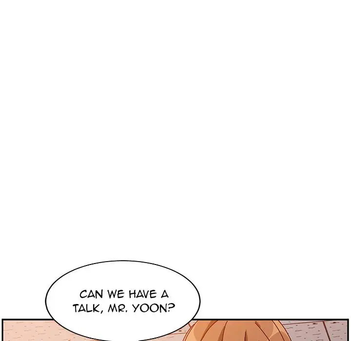 Twice the Love chapter 20 page 131