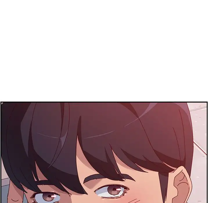 Twice the Love chapter 20 page 134