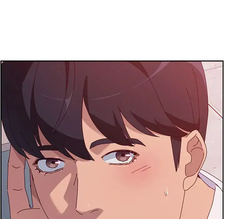 Twice the Love chapter 21 page 5