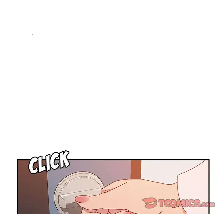 Twice the Love chapter 21 page 9